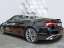 Audi A5 40 TFSI Cabriolet S-Line S-Tronic