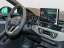 Audi A5 40 TFSI Cabriolet S-Line S-Tronic