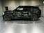 Land Rover Range Rover Sport D350 FIRST LUMMA WIDEBODY,23"