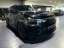 Land Rover Range Rover Sport D350 FIRST LUMMA WIDEBODY,23"