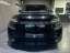 Land Rover Range Rover Sport D350 FIRST LUMMA WIDEBODY,23"