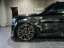 Land Rover Range Rover Sport D350 FIRST LUMMA WIDEBODY,23"