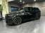 Land Rover Range Rover Sport D350 FIRST LUMMA WIDEBODY,23"