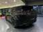 Land Rover Range Rover Sport D350 FIRST LUMMA WIDEBODY,23"