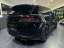 Land Rover Range Rover Sport D350 FIRST LUMMA WIDEBODY,23"