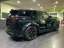 Land Rover Range Rover Sport D350 FIRST LUMMA WIDEBODY,23"