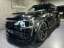 Land Rover Range Rover Sport D350 FIRST LUMMA WIDEBODY,23"