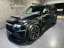 Land Rover Range Rover Sport D350 FIRST LUMMA WIDEBODY,23"