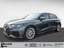 Audi A3 35 TFSI S-Line S-Tronic Sedan Sportback