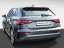 Audi A3 35 TFSI S-Line S-Tronic Sedan Sportback