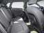 Audi A3 40 TFSI S-Tronic Sportback