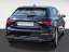 Audi A3 40 TFSI S-Tronic Sportback