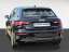 Audi A3 40 TFSI S-Tronic Sportback