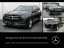 Mercedes-Benz GLS 350 GLS 350 d