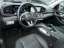 Mercedes-Benz GLS 350 GLS 350 d