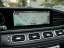 Mercedes-Benz GLS 350 GLS 350 d