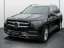 Mercedes-Benz GLS 350 GLS 350 d