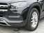 Mercedes-Benz GLS 350 GLS 350 d