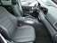 Mercedes-Benz GLS 350 GLS 350 d