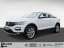 Volkswagen T-Roc 1.0 TSI Cabriolet Style