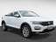 Volkswagen T-Roc 1.0 TSI Cabriolet Style