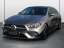 Mercedes-Benz CLA 180 AMG Line