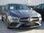 Mercedes-Benz CLA 180 AMG Line