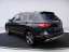 Seat Tarraco 2.0 TDI 4Drive DSG Xcellence