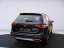 Seat Tarraco 2.0 TDI 4Drive DSG Xcellence