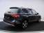 Seat Tarraco 2.0 TDI 4Drive DSG Xcellence