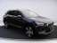 Seat Tarraco 2.0 TDI 4Drive DSG Xcellence