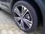 Seat Tarraco 2.0 TDI 4Drive DSG Xcellence