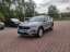 Volkswagen T-Roc 1.5 TSI Life