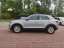 Volkswagen T-Roc 1.5 TSI Life