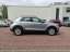 Volkswagen T-Roc 1.5 TSI Life