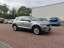 Volkswagen T-Roc 1.5 TSI Life