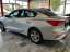 Ford Focus Cool & Connect Limited