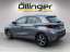 MG MG3 Comfort Hybrid+