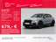 Audi Q2 40 TFSI Quattro S-Line S-Tronic