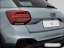 Audi Q2 40 TFSI Quattro S-Line S-Tronic