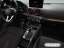 Audi Q2 40 TFSI Quattro S-Line S-Tronic