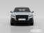 Audi Q2 40 TFSI Quattro S-Line S-Tronic