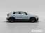 Audi Q2 40 TFSI Quattro S-Line S-Tronic