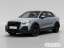 Audi Q2 40 TFSI Quattro S-Line S-Tronic