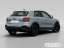 Audi Q2 40 TFSI Quattro S-Line S-Tronic