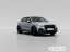 Audi Q2 40 TFSI Quattro S-Line S-Tronic