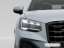 Audi Q2 40 TFSI Quattro S-Line S-Tronic