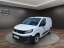 Opel Combo 1.5 CDTI