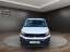 Opel Combo 1.5 CDTI