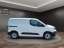 Opel Combo 1.5 CDTI